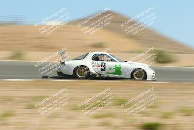 media/Jun-01-2025-CalClub SCCA (Sun) [[eae223c5dd]]/Group 6/Qualifying/